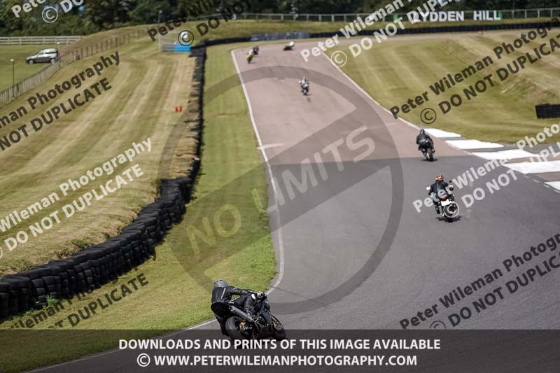 enduro digital images;event digital images;eventdigitalimages;lydden hill;lydden no limits trackday;lydden photographs;lydden trackday photographs;no limits trackdays;peter wileman photography;racing digital images;trackday digital images;trackday photos